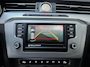Volkswagen Passat Variant 1.6 TDI DSG Highline Stoelverwarming Navigatie Camera App-Connect
