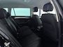 Volkswagen Passat Variant 1.6 TDI DSG Highline Stoelverwarming Navigatie Camera App-Connect