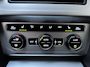 Volkswagen Passat Variant 1.6 TDI DSG Highline Stoelverwarming Navigatie Camera App-Connect