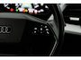 Audi Q4 e-tron 45 Edition 82 kWh | ADAPTIVE CRUISE | STOELVERWARMING | LED | NAVI | ELEKTR. ACHTERKLEP | PARK SENS | CLIMA