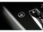 Audi Q4 e-tron 45 Edition 82 kWh | ADAPTIVE CRUISE | STOELVERWARMING | LED | NAVI | ELEKTR. ACHTERKLEP | PARK SENS | CLIMA