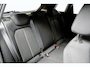 Audi Q4 e-tron 45 Edition 82 kWh | ADAPTIVE CRUISE | STOELVERWARMING | LED | NAVI | ELEKTR. ACHTERKLEP | PARK SENS | CLIMA