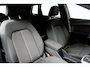 Audi Q4 e-tron 45 Edition 82 kWh | ADAPTIVE CRUISE | STOELVERWARMING | LED | NAVI | ELEKTR. ACHTERKLEP | PARK SENS | CLIMA