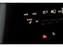 Audi Q4 e-tron 45 Edition 82 kWh | ADAPTIVE CRUISE | STOELVERWARMING | LED | NAVI | ELEKTR. ACHTERKLEP | PARK SENS | CLIMA