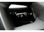 Audi Q4 e-tron 45 Edition 82 kWh | ADAPTIVE CRUISE | STOELVERWARMING | LED | NAVI | ELEKTR. ACHTERKLEP | PARK SENS | CLIMA