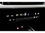 Audi Q4 e-tron 45 Edition 82 kWh | ADAPTIVE CRUISE | STOELVERWARMING | LED | NAVI | ELEKTR. ACHTERKLEP | PARK SENS | CLIMA