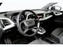 Audi Q4 e-tron 45 Edition 82 kWh | ADAPTIVE CRUISE | STOELVERWARMING | LED | NAVI | ELEKTR. ACHTERKLEP | PARK SENS | CLIMA