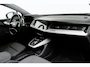 Audi Q4 e-tron 45 Edition 82 kWh | ADAPTIVE CRUISE | STOELVERWARMING | LED | NAVI | ELEKTR. ACHTERKLEP | PARK SENS | CLIMA