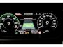 Audi Q4 e-tron 45 Edition 82 kWh | ADAPTIVE CRUISE | STOELVERWARMING | LED | NAVI | ELEKTR. ACHTERKLEP | PARK SENS | CLIMA