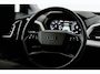 Audi Q4 e-tron 45 Edition 82 kWh | ADAPTIVE CRUISE | STOELVERWARMING | LED | NAVI | ELEKTR. ACHTERKLEP | PARK SENS | CLIMA
