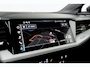 Audi Q4 e-tron 45 Edition 82 kWh | ADAPTIVE CRUISE | STOELVERWARMING | LED | NAVI | ELEKTR. ACHTERKLEP | PARK SENS | CLIMA