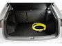 Audi Q4 e-tron 45 Edition 82 kWh | ADAPTIVE CRUISE | STOELVERWARMING | LED | NAVI | ELEKTR. ACHTERKLEP | PARK SENS | CLIMA
