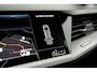 Audi Q4 e-tron 45 Edition 82 kWh | ADAPTIVE CRUISE | STOELVERWARMING | LED | NAVI | ELEKTR. ACHTERKLEP | PARK SENS | CLIMA