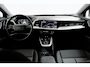 Audi Q4 e-tron 45 Edition 82 kWh | ADAPTIVE CRUISE | STOELVERWARMING | LED | NAVI | ELEKTR. ACHTERKLEP | PARK SENS | CLIMA
