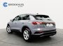 Audi Q4 e-tron 45 Edition 82 kWh | ADAPTIVE CRUISE | STOELVERWARMING | LED | NAVI | ELEKTR. ACHTERKLEP | PARK SENS | CLIMA
