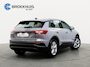 Audi Q4 e-tron 45 Edition 82 kWh | ADAPTIVE CRUISE | STOELVERWARMING | LED | NAVI | ELEKTR. ACHTERKLEP | PARK SENS | CLIMA