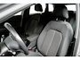 Audi Q4 e-tron 45 Edition 82 kWh | ADAPTIVE CRUISE | STOELVERWARMING | LED | NAVI | ELEKTR. ACHTERKLEP | PARK SENS | CLIMA