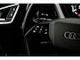 Audi Q4 e-tron 45 Edition 82 kWh | ADAPTIVE CRUISE | STOELVERWARMING | LED | NAVI | ELEKTR. ACHTERKLEP | PARK SENS | CLIMA