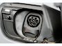 Audi Q4 e-tron 45 Edition 82 kWh | ADAPTIVE CRUISE | STOELVERWARMING | LED | NAVI | ELEKTR. ACHTERKLEP | PARK SENS | CLIMA