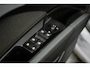 Audi Q4 e-tron 45 Edition 82 kWh | ADAPTIVE CRUISE | STOELVERWARMING | LED | NAVI | ELEKTR. ACHTERKLEP | PARK SENS | CLIMA
