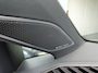 Volkswagen Golf Variant 1.5 TSI R-Line PANO/LEDER/CARPLAY/CAMERA