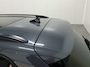 Volkswagen Golf Variant 1.5 TSI R-Line PANO/LEDER/CARPLAY/CAMERA