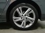 Volkswagen Golf Variant 1.5 TSI R-Line PANO/LEDER/CARPLAY/CAMERA