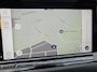 Volkswagen Golf Variant 1.5 TSI R-Line PANO/LEDER/CARPLAY/CAMERA
