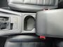 Volkswagen Golf Variant 1.5 TSI R-Line PANO/LEDER/CARPLAY/CAMERA