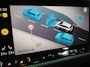 Volkswagen Golf Variant 1.5 TSI R-Line PANO/LEDER/CARPLAY/CAMERA