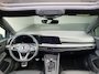 Volkswagen Golf Variant 1.5 TSI R-Line PANO/LEDER/CARPLAY/CAMERA