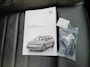 Volkswagen Golf Variant 1.5 TSI R-Line PANO/LEDER/CARPLAY/CAMERA