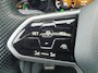 Volkswagen Golf Variant 1.5 TSI R-Line PANO/LEDER/CARPLAY/CAMERA