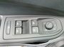 Volkswagen Golf Variant 1.5 TSI R-Line PANO/LEDER/CARPLAY/CAMERA