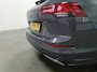 Volkswagen Golf Variant 1.5 TSI R-Line PANO/LEDER/CARPLAY/CAMERA