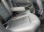 Volkswagen Golf Variant 1.5 TSI R-Line PANO/LEDER/CARPLAY/CAMERA