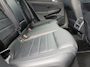 Volkswagen Golf Variant 1.5 TSI R-Line PANO/LEDER/CARPLAY/CAMERA