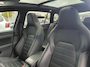 Volkswagen Golf Variant 1.5 TSI R-Line PANO/LEDER/CARPLAY/CAMERA
