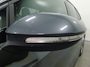 Volkswagen Golf Variant 1.5 TSI R-Line PANO/LEDER/CARPLAY/CAMERA