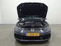 Volkswagen Golf Variant 1.5 TSI R-Line PANO/LEDER/CARPLAY/CAMERA