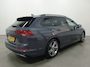 Volkswagen Golf Variant 1.5 TSI R-Line PANO/LEDER/CARPLAY/CAMERA
