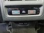 Volkswagen Golf Variant 1.5 TSI R-Line PANO/LEDER/CARPLAY/CAMERA