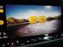 Volkswagen Golf Variant 1.5 TSI R-Line PANO/LEDER/CARPLAY/CAMERA