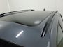 Volkswagen Golf Variant 1.5 TSI R-Line PANO/LEDER/CARPLAY/CAMERA