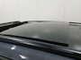 Volkswagen Golf Variant 1.5 TSI R-Line PANO/LEDER/CARPLAY/CAMERA