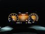 Volkswagen Golf Variant 1.5 TSI R-Line PANO/LEDER/CARPLAY/CAMERA