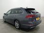 Volkswagen Golf Variant 1.5 TSI R-Line PANO/LEDER/CARPLAY/CAMERA