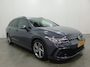 Volkswagen Golf Variant 1.5 TSI R-Line PANO/LEDER/CARPLAY/CAMERA