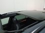 Volkswagen Golf Variant 1.5 TSI R-Line PANO/LEDER/CARPLAY/CAMERA
