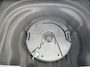 Volkswagen Golf Variant 1.5 TSI R-Line PANO/LEDER/CARPLAY/CAMERA